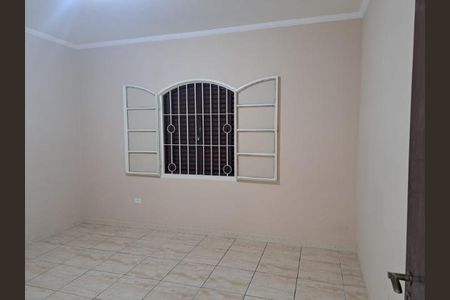 Foto 22 de casa à venda com 2 quartos, 119m² em Vila Independencia, São Paulo