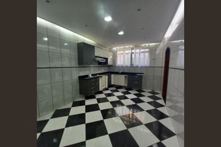 Foto 32 de casa à venda com 2 quartos, 119m² em Vila Independencia, São Paulo