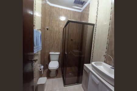 Foto 06 de casa à venda com 2 quartos, 119m² em Vila Independencia, São Paulo