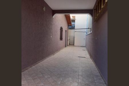 Foto 09 de casa à venda com 2 quartos, 119m² em Vila Independencia, São Paulo