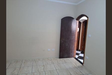 Foto 21 de casa à venda com 2 quartos, 119m² em Vila Independencia, São Paulo