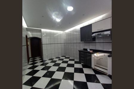 Foto 10 de casa à venda com 2 quartos, 119m² em Vila Independencia, São Paulo