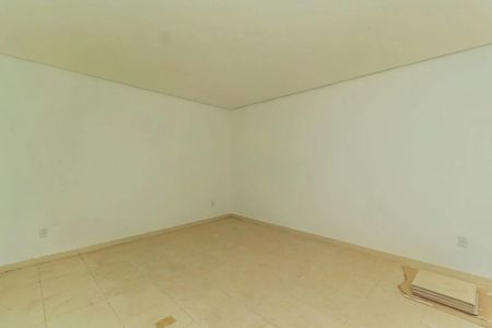 Casa à venda com 613m², 4 quartos e 1 vaga Casa à venda com 613m², 4 quartos e 1 vagaQuarto