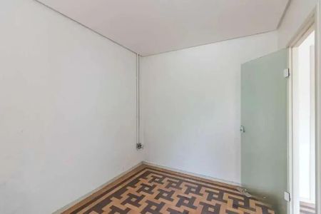Casa à venda com 613m², 4 quartos e 1 vaga Casa à venda com 613m², 4 quartos e 1 vagaQuarto