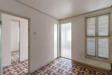 Casa à venda com 613m², 4 quartos e 1 vaga Casa à venda com 613m², 4 quartos e 1 vagaCorredor