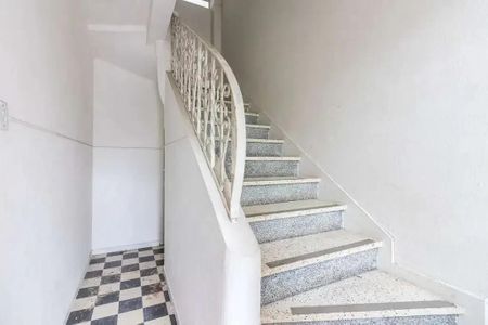Casa à venda com 613m², 4 quartos e 1 vaga Casa à venda com 613m², 4 quartos e 1 vagaHall de Entrada