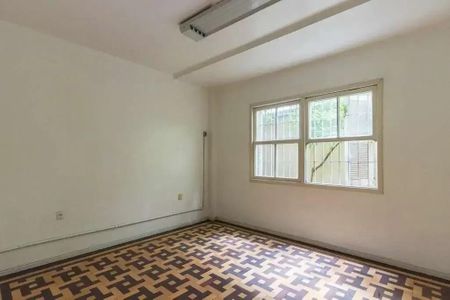 Casa à venda com 613m², 4 quartos e 1 vaga Casa à venda com 613m², 4 quartos e 1 vagaSala de Jantar