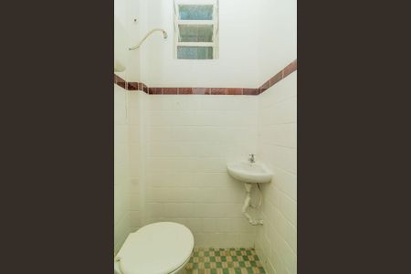 Casa à venda com 613m², 4 quartos e 1 vaga Casa à venda com 613m², 4 quartos e 1 vagaBanheiro 2