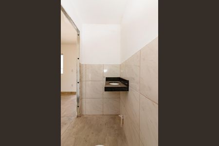 Apartamento à venda com 102m², 2 quartos e 2 vagas Apartamento à venda com 102m², 2 quartos e 2 vagasLavabo