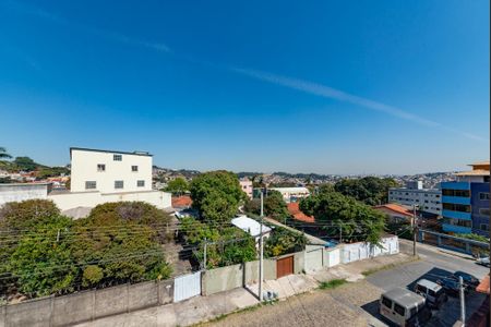 Apartamento à venda com 102m², 2 quartos e 2 vagas Apartamento à venda com 102m², 2 quartos e 2 vagasVista da Suíte