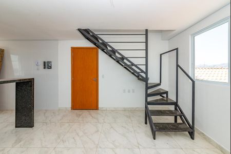 Apartamento à venda com 102m², 2 quartos e 2 vagas Apartamento à venda com 102m², 2 quartos e 2 vagasSala 1