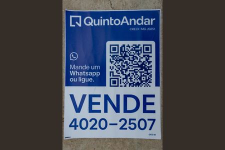 Apartamento à venda com 102m², 2 quartos e 2 vagas Apartamento à venda com 102m², 2 quartos e 2 vagasPlaca