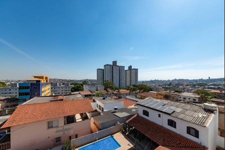 Apartamento à venda com 102m², 2 quartos e 2 vagas Apartamento à venda com 102m², 2 quartos e 2 vagasVista da Cozinha