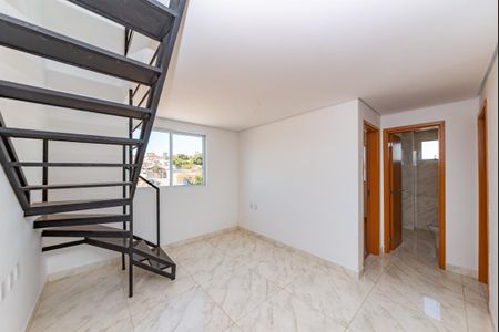 Apartamento à venda com 102m², 2 quartos e 2 vagas Apartamento à venda com 102m², 2 quartos e 2 vagasSala