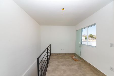 Apartamento à venda com 102m², 2 quartos e 2 vagas Apartamento à venda com 102m², 2 quartos e 2 vagasSala 2