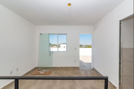 Apartamento à venda com 102m², 2 quartos e 2 vagas Apartamento à venda com 102m², 2 quartos e 2 vagasSala 2