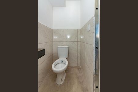 Apartamento à venda com 102m², 2 quartos e 2 vagas Apartamento à venda com 102m², 2 quartos e 2 vagasLavabo