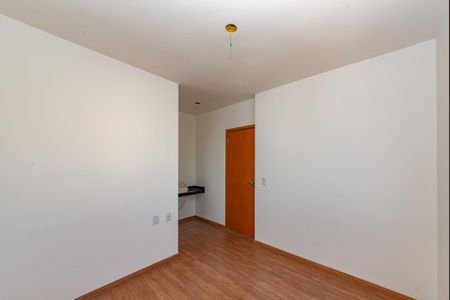 Apartamento à venda com 102m², 2 quartos e 2 vagas Apartamento à venda com 102m², 2 quartos e 2 vagasSuíte