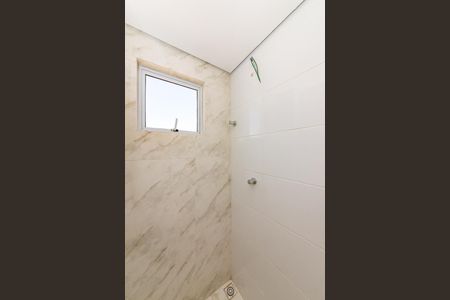 Apartamento à venda com 102m², 2 quartos e 2 vagas Apartamento à venda com 102m², 2 quartos e 2 vagasBanheiro Social