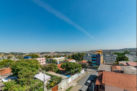 Apartamento à venda com 102m², 2 quartos e 2 vagas Apartamento à venda com 102m², 2 quartos e 2 vagasVista do Terraço