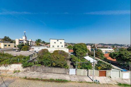 Apartamento à venda com 102m², 2 quartos e 2 vagas Apartamento à venda com 102m², 2 quartos e 2 vagasVista da Suíte