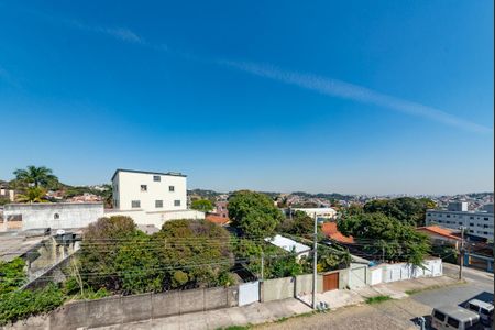 Apartamento à venda com 102m², 2 quartos e 2 vagas Apartamento à venda com 102m², 2 quartos e 2 vagasVista do Quarto