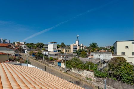 Apartamento à venda com 102m², 2 quartos e 2 vagas Apartamento à venda com 102m², 2 quartos e 2 vagasVista da Sala 1