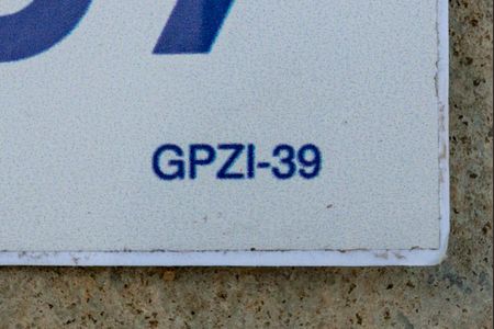 Apartamento à venda com 102m², 2 quartos e 2 vagas Apartamento à venda com 102m², 2 quartos e 2 vagasPlaca