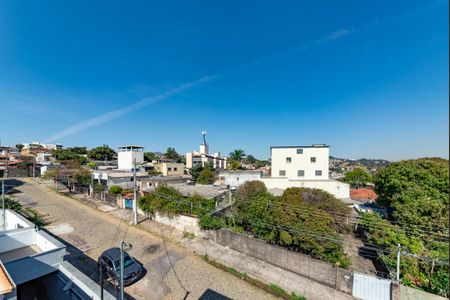 Apartamento à venda com 102m², 2 quartos e 2 vagas Apartamento à venda com 102m², 2 quartos e 2 vagasVista da Suíte