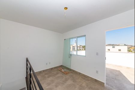 Apartamento à venda com 102m², 2 quartos e 2 vagas Apartamento à venda com 102m², 2 quartos e 2 vagasSala 2
