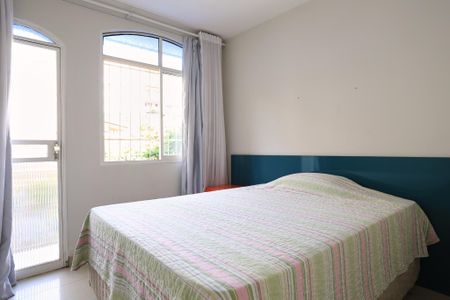 Apartamento à venda com 190m², 3 quartos e 1 vagaQuarto