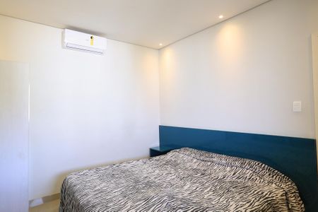 Apartamento à venda com 190m², 3 quartos e 1 vagaSuíte 1