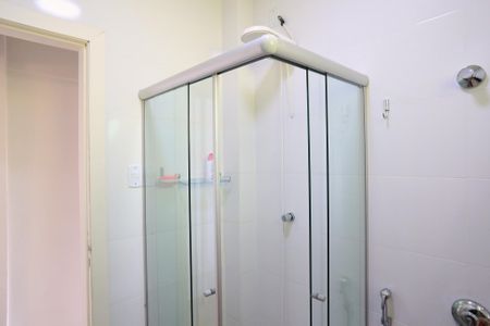 Apartamento à venda com 190m², 3 quartos e 1 vagaBanheiro