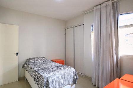 Apartamento à venda com 190m², 3 quartos e 1 vagaSuíte 2