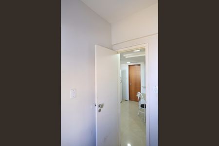 Apartamento à venda com 190m², 3 quartos e 1 vagaQuarto de Serviço