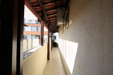 Apartamento à venda com 190m², 3 quartos e 1 vagaÁrea de Serviço