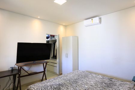 Apartamento à venda com 190m², 3 quartos e 1 vagaSuíte 1