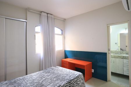 Apartamento à venda com 190m², 3 quartos e 1 vagaSuíte 2