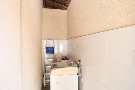 Apartamento à venda com 190m², 3 quartos e 1 vagaÁrea de Serviço