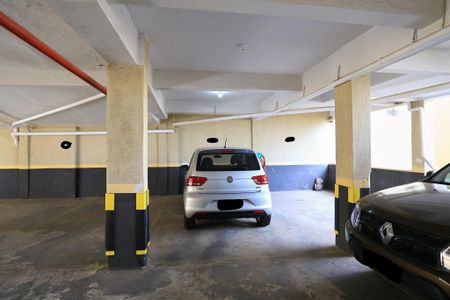 Apartamento à venda com 190m², 3 quartos e 1 vagaGaragem