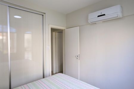 Apartamento à venda com 190m², 3 quartos e 1 vagaQuarto