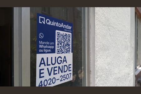 Apartamento para alugar com 52m², 2 quartos e 1 vaga Apartamento para alugar com 52m², 2 quartos e 1 vagaPlaca Código YEKQ-232