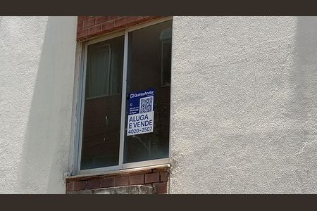 Apartamento para alugar com 52m², 2 quartos e 1 vaga Apartamento para alugar com 52m², 2 quartos e 1 vagaPlaca Código YEKQ-232