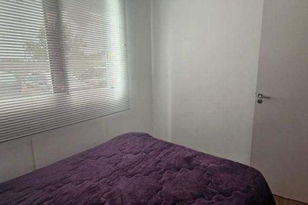 Apartamento à venda com 2 quartos, 43m² em Recreio dos Bandeirantes, Rio de Janeiro