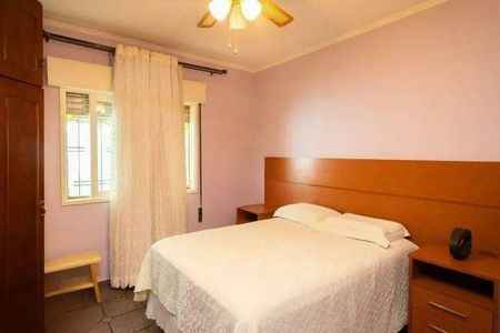 Casa à venda com 3 quartos, 167m² em Anchieta, São Bernardo do Campo