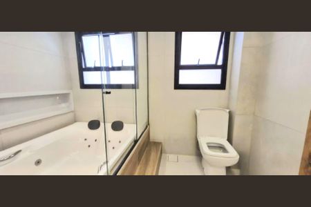 Casa à venda com 4 quartos, 218m² em Jardim Parque Morumbi, São Paulo