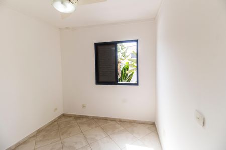 Casa de condomínio à venda com 180m², 3 quartos e 2 vagas Casa de condomínio à venda com 180m², 3 quartos e 2 vagasQuarto 2