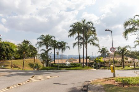 Casa de condomínio à venda com 180m², 3 quartos e 2 vagasÁrea comum