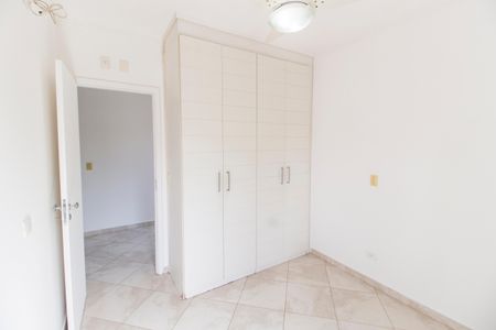 Casa de condomínio à venda com 180m², 3 quartos e 2 vagas Casa de condomínio à venda com 180m², 3 quartos e 2 vagasQuarto 2