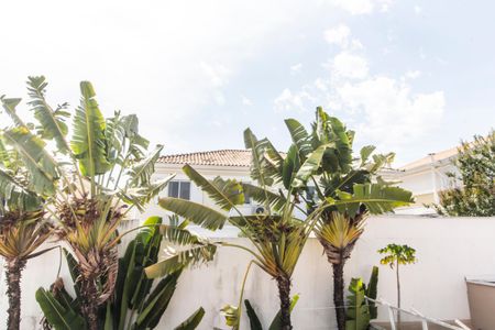 Casa de condomínio à venda com 180m², 3 quartos e 2 vagas Casa de condomínio à venda com 180m², 3 quartos e 2 vagasVista do Quarto 2